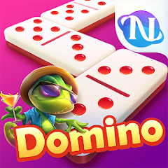HIGGSDOMINO