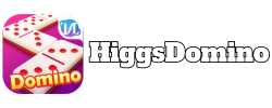 HIGGSDOMINO