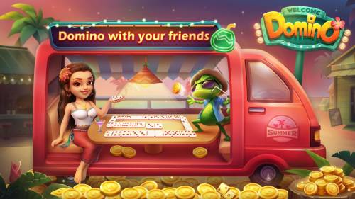 Access To Different Collections Of Games