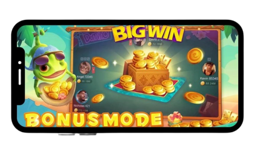 In-Game Rewards And Currency