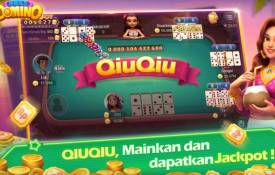 How Can You Improve Your Skills In Higgs Domino To Win More Games?