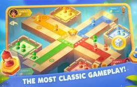 How Does Higgs Domino Combine Fun And Challenges For All Players?