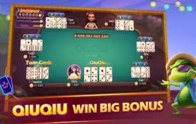 What New Gameplay Options Can You Unlock By Leveling Up In Higgs Domino?