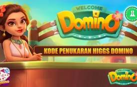 What Strategies Can Help You Win More Games In Higgs Domino?