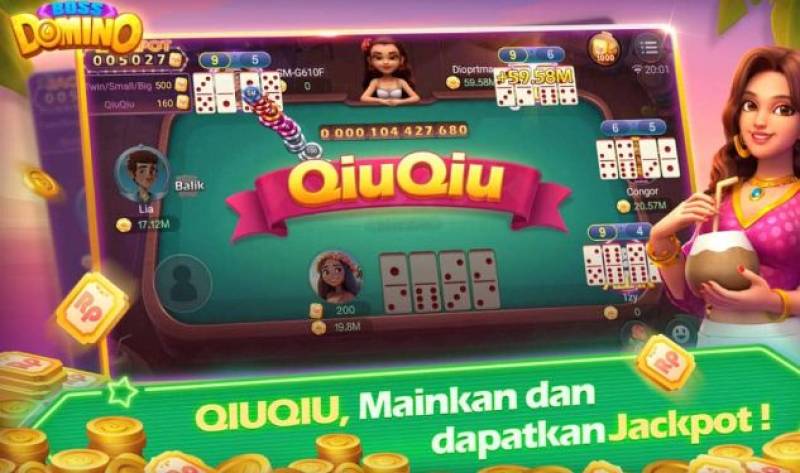 How Can You Improve Your Skills In Higgs Domino To Win More Games?