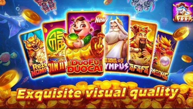 Is Higgs Domino Suitable For Both Casual And Competitive Players?